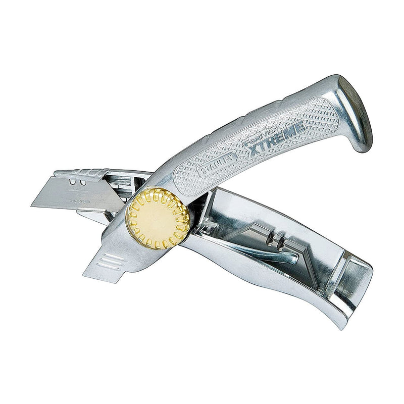Stanley 0-10-818 FatMax Xtreme Fixed Blade Knife