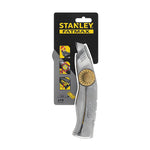 Stanley 0-10-818 FatMax Xtreme Fixed Blade Knife