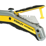 Stanley FMHT0-10288 FatMax EXO Retractable Knife
