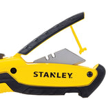 Stanley STHT10479-0 Retractable Blade Utility Knife