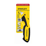 Stanley STHT10479-0 Retractable Blade Utility Knife