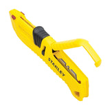 Stanley FMHT10365-0 FatMax Auto-Retract Tri-Slide Safety Knife