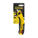 Stanley 0-10-778 FatMax Retractable Utility Knife