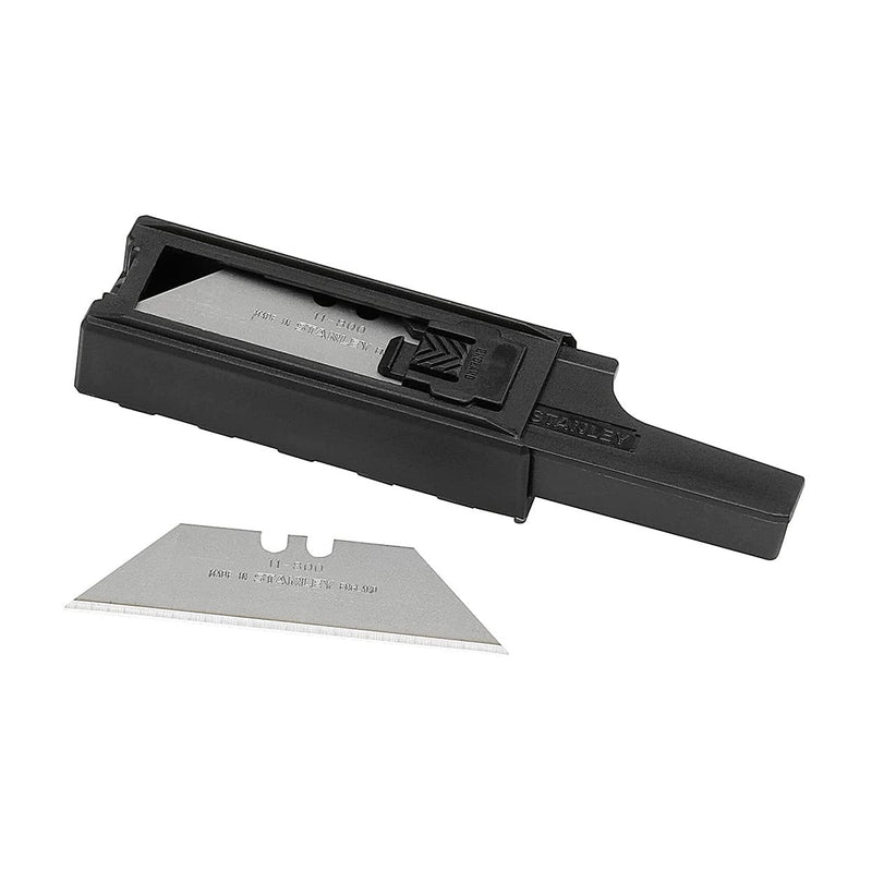 Stanley 2-11-800 Carbide Blades