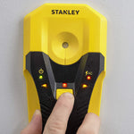 Stanley STHT77588-0 Stud Sensor Detector - 1.5inch