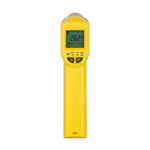 Stanley STHT0-77365 Accuracy Industrial Digital Infrared Thermometer - Upto 520Deg Celcius