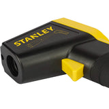 Stanley STHT0-77365 Accuracy Industrial Digital Infrared Thermometer - Upto 520Deg Celcius