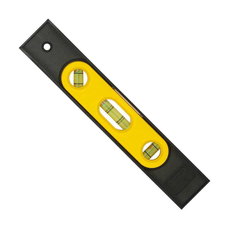 Stanley STHT42264-812 Magnetic Torpedo Level 9inch