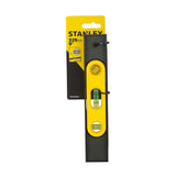 Stanley STHT42264-812 Magnetic Torpedo Level 9inch