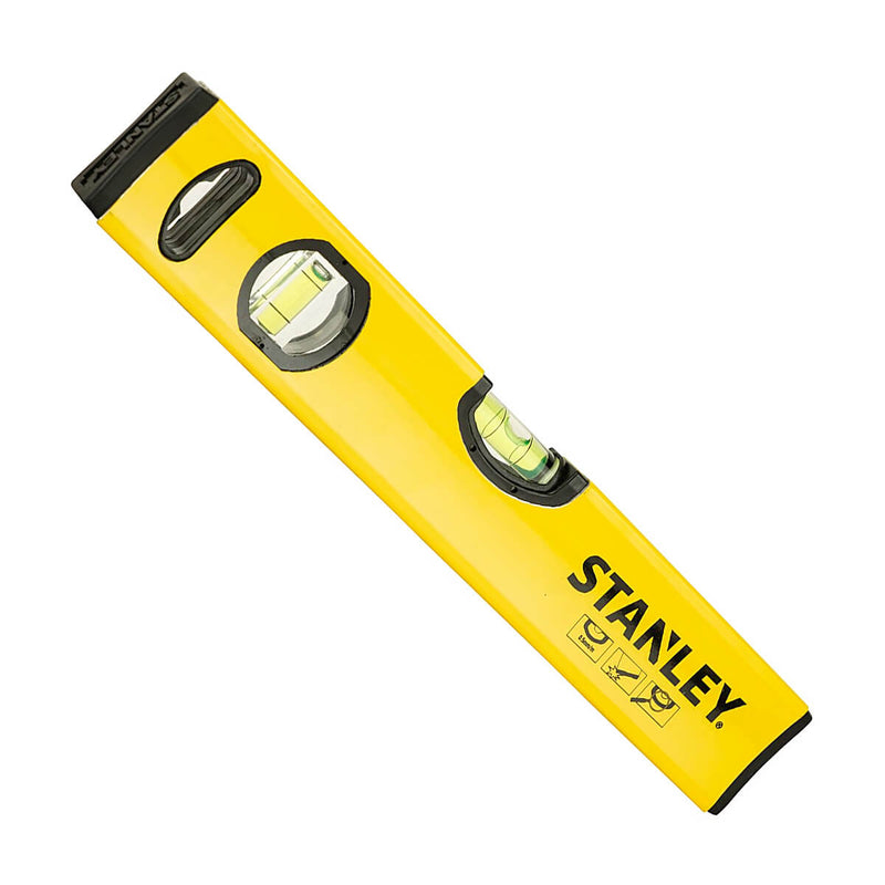 Stanley STHT43118-812 Classic Box Level 30CM
