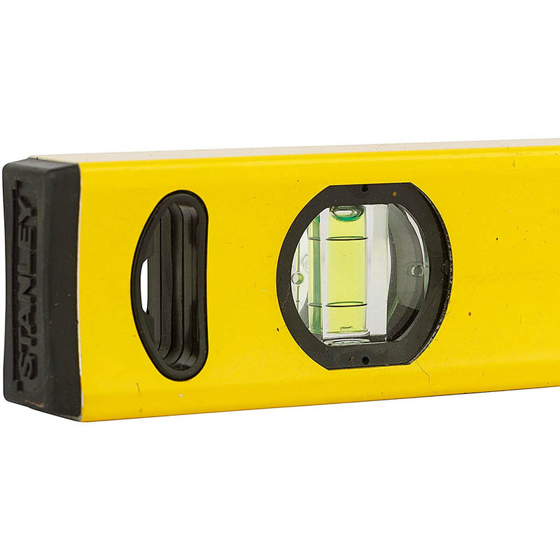Stanley STHT43103-812 Classic Box Level 60CM