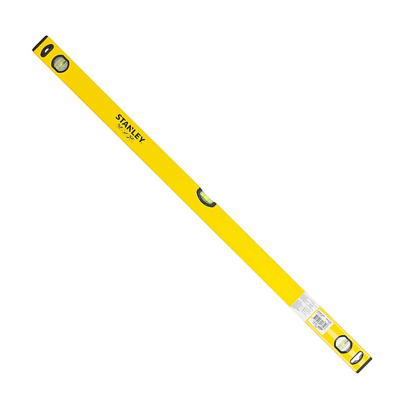 Stanley STHT43105-812 Classic Box Level 100CM