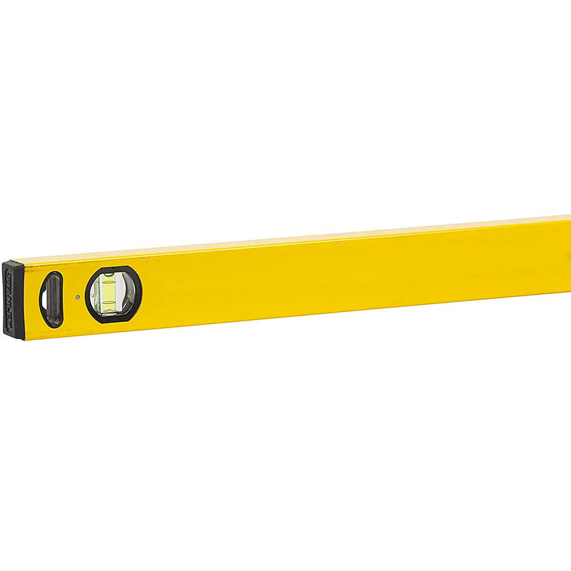 Stanley STHT43105-812 Classic Box Level 100CM