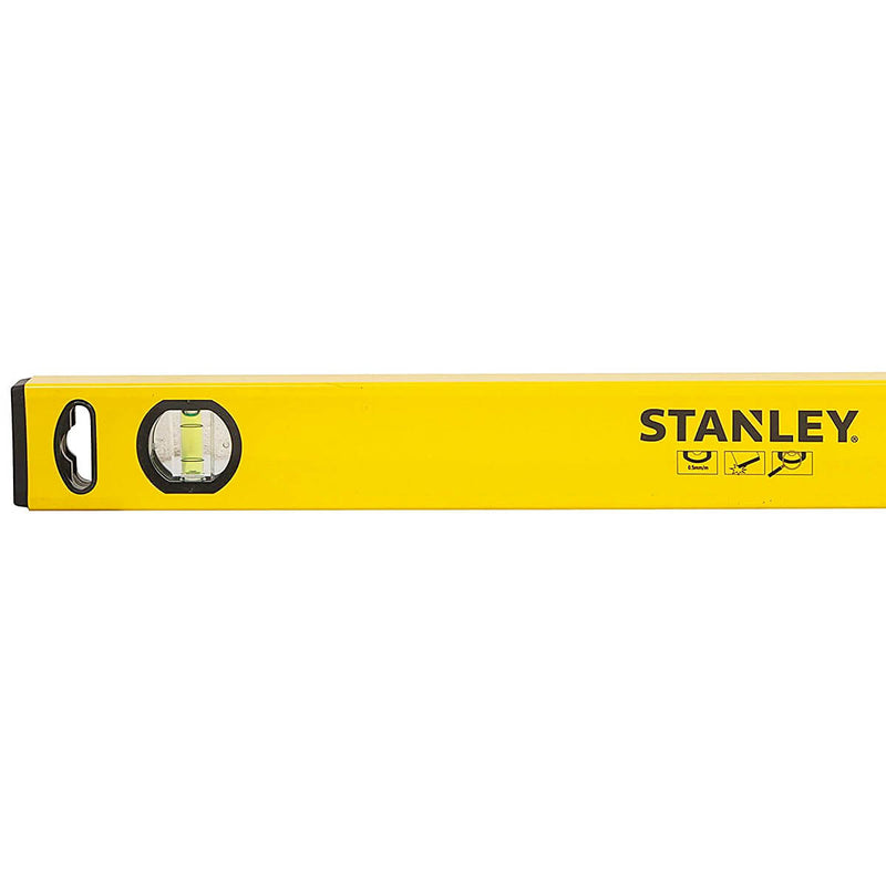 Stanley STHT43105-812 Classic Box Level 100CM