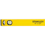 Stanley STHT43105-812 Classic Box Level 100CM