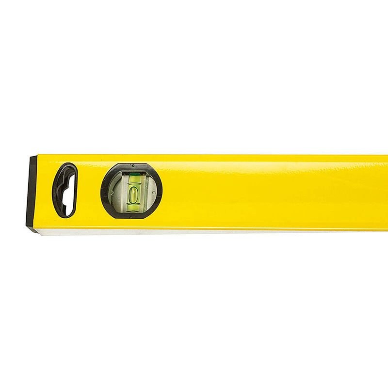 Stanley STHT43106-812 Classic Box Level 120CM