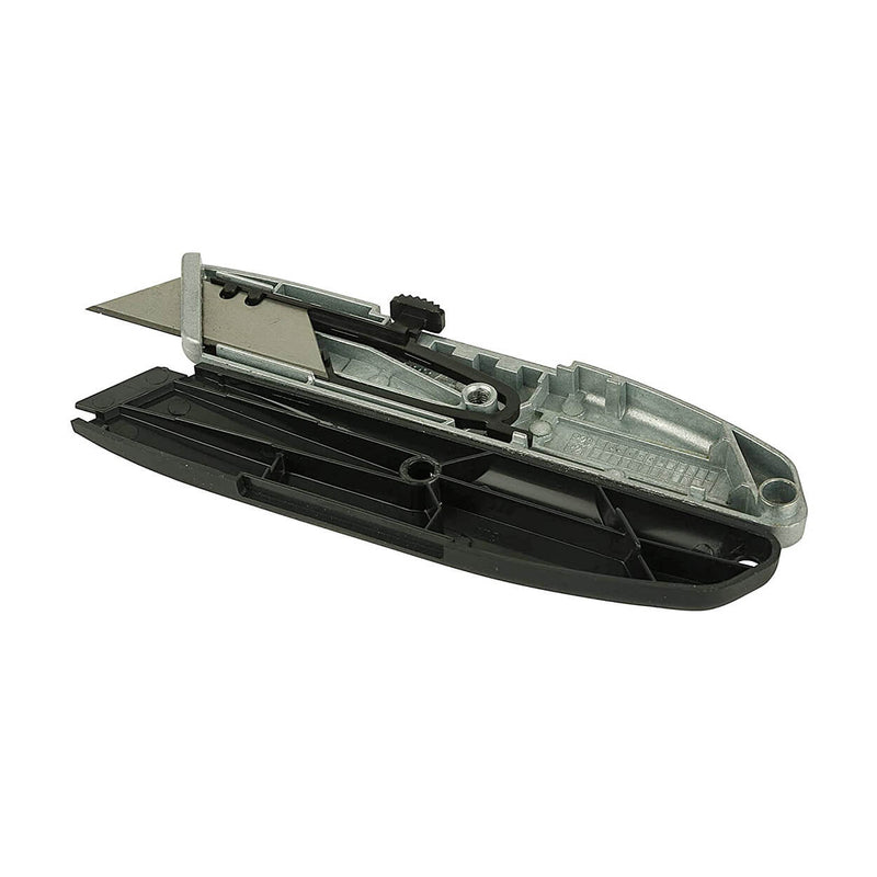 Stanley 10-175 Retractable Utility Knife 156mm