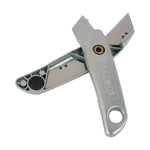 Stanley 10-399 Swivel-Lock?? Fixed Blade Utility Knife