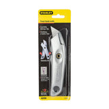 Stanley 10-399 Swivel-Lock® Fixed Blade Utility Knife