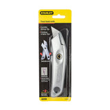 Stanley 10-399 Swivel-Lock?? Fixed Blade Utility Knife