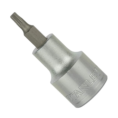 Buy STANLEY STMT88994-0 Spark plug wrench