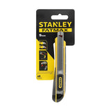 Stanley 0-10-475 FatMax Snap Off Blade Knife 9mm