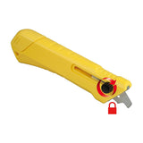 Stanley STHT0-10192 Laminate Scoring Knife