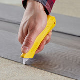 Stanley STHT0-11941 Laminate Cutting Knife