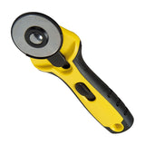 Stanley STHT0-10194 Rotary Cutter