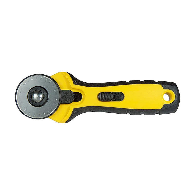 Stanley STHT0-10194 Rotary Cutter
