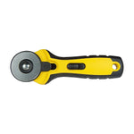 Stanley STHT0-10194 Rotary Cutter