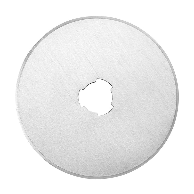 Stanley STHT0-11942 Rotary Blade