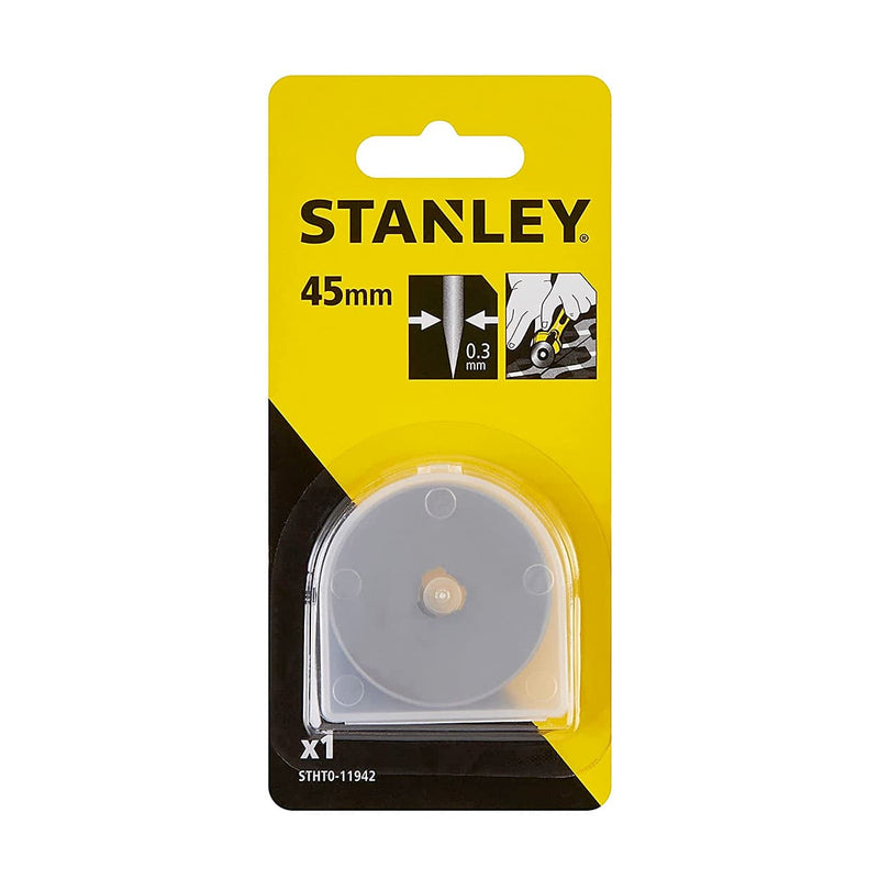 Stanley STHT0-11942 Rotary Blade