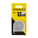 Stanley STHT0-11942 Rotary Blade