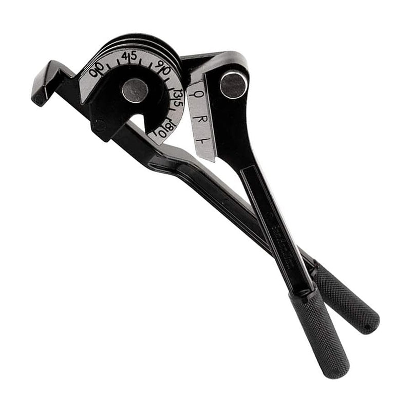 Stanley 0-70-451 Mini Pipe Bender