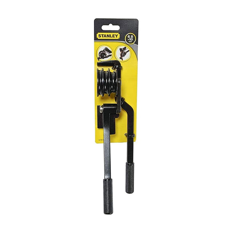 Stanley 0-70-451 Mini Pipe Bender