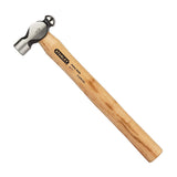 Stanley 54-111 Ball Pein Hammer 340Gms