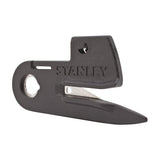 Stanley STHT10245 Safety Wrap Cutter Replacement Blade - Pack of 3