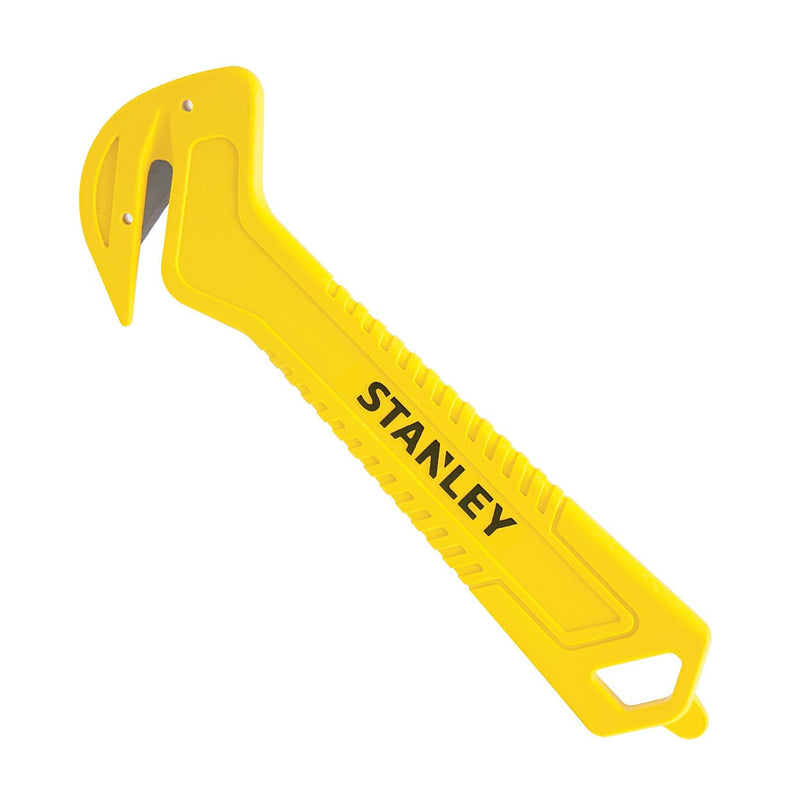 Stanley STHT10355 Single Sided Pull Cutter 1Pk