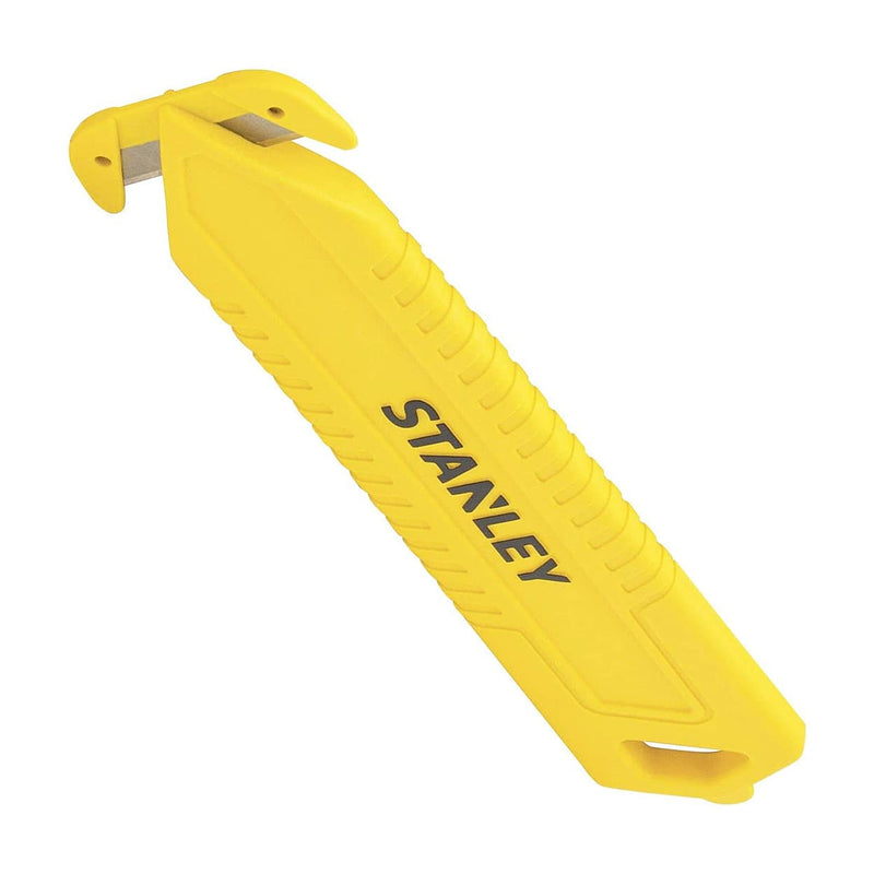 Stanley STHT10359 Double Sided Pull Cutter 1Pk