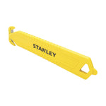 Stanley STHT10359 Double Sided Pull Cutter 1Pk
