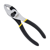 Stanley STHT84401 Shell Slip Joint Pliers 6 Inch