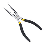 Stanley STHT84402 Long Nose Pliers 6 Inch
