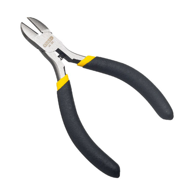 Stanley 84-105 Cutting Plier 6 Inch
