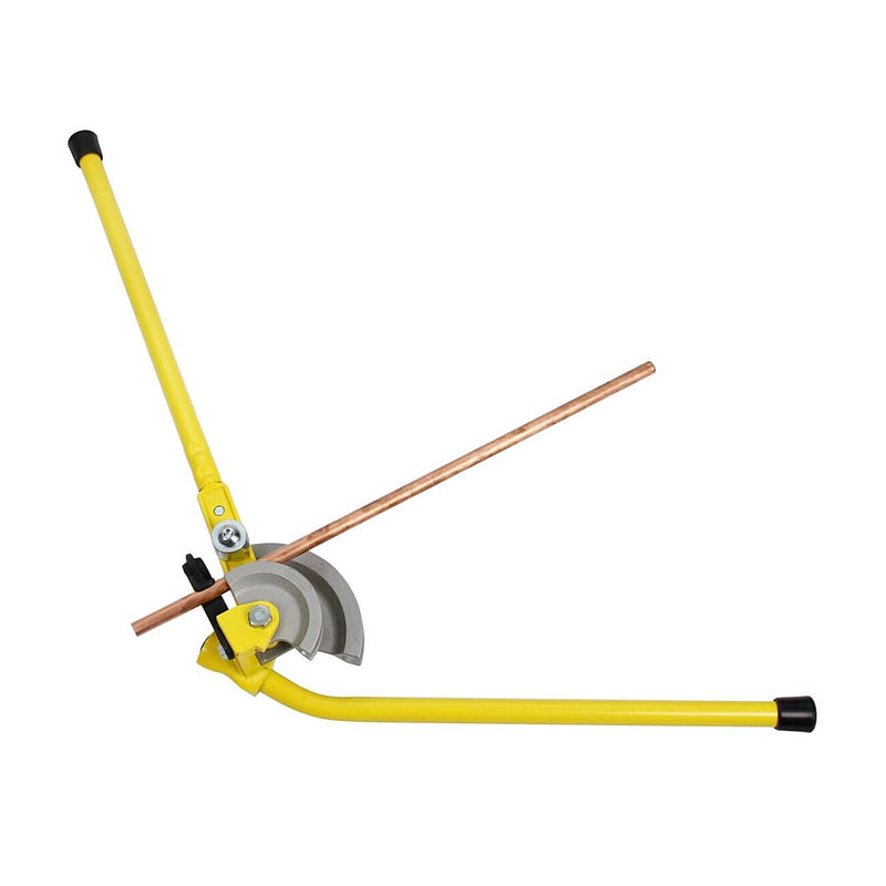 Stanley 0-70-452 Pipe Bender