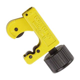 Stanley 0-70-447 Adjustable Pipe Cutter