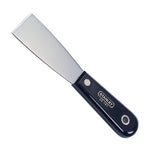 Stanley 28-141 Nylon Handle Stiff Blade Putty Knife