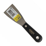 Stanley 28-242 Nylon Handle Flexible Blade Putty Knife 2"