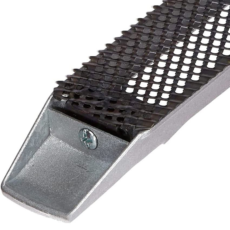 Stanley 5-21-295 Surform Metal Body Flat File