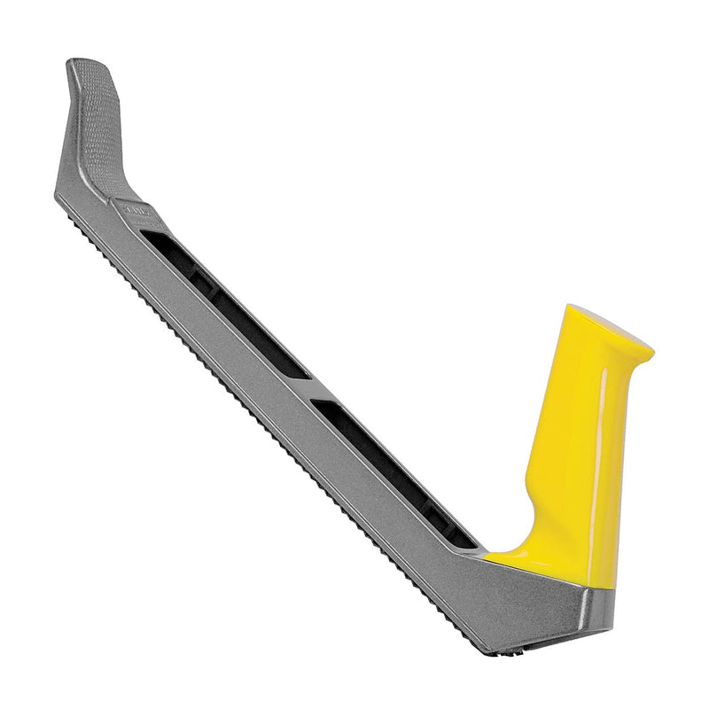 Stanley 5-21-296 Surform Metal Body Standard Plane